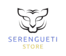 Serengueti Store
