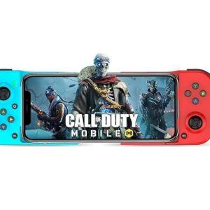 Gamepad Bsp D3
