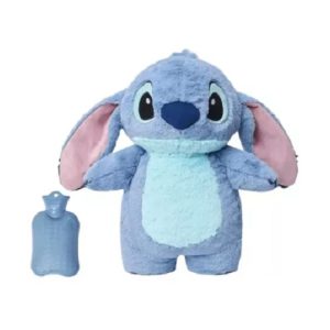 Bolsa de agua Stitch