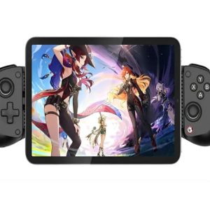 Gamepad X5 Lite Gamesir Control Inalámbrico Android iPhone